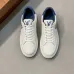 Louis Vuitton Shoes for Men's Louis Vuitton Sneakers #A31623