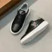 Louis Vuitton Shoes for Men's Louis Vuitton Sneakers #A31624