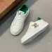 Louis Vuitton Shoes for Men's Louis Vuitton Sneakers #A31625