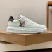 Louis Vuitton Shoes for Men's Louis Vuitton Sneakers #A31626