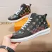 Louis Vuitton Shoes for Men's Louis Vuitton Sneakers #A32105