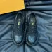 Louis Vuitton Shoes for Men's Louis Vuitton Sneakers #A32111