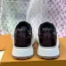 Louis Vuitton Shoes for Men's Louis Vuitton Sneakers #A32116