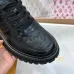 Louis Vuitton Shoes for Men's Louis Vuitton Sneakers #A32119