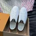 Louis Vuitton Shoes for Men's Louis Vuitton Sneakers #A32300