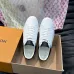 Louis Vuitton Shoes for Men's Louis Vuitton Sneakers #A32302