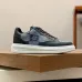 Louis Vuitton Shoes for Men's Louis Vuitton Sneakers #A32314