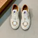 Louis Vuitton Shoes for Men's Louis Vuitton Sneakers #A32315