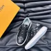 Louis Vuitton Shoes for Men's Louis Vuitton Sneakers #A32713