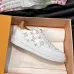 Louis Vuitton Shoes for Men's Louis Vuitton Sneakers #A32715