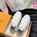 Louis Vuitton Shoes for Men's Louis Vuitton Sneakers #A32717