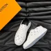 Louis Vuitton Shoes for Men's Louis Vuitton Sneakers #A32719