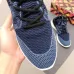 Louis Vuitton Shoes for Men's Louis Vuitton Sneakers #A21712