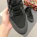 Louis Vuitton Shoes for Men's Louis Vuitton Sneakers #A21713