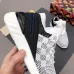 Louis Vuitton Shoes for Men's Louis Vuitton Sneakers #A21714