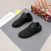 Louis Vuitton Shoes for Men's Louis Vuitton Sneakers #A21715