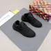 Louis Vuitton Shoes for Men's Louis Vuitton Sneakers #A21715