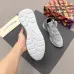 Louis Vuitton Shoes for Men's Louis Vuitton Sneakers #A21716