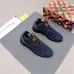 Louis Vuitton Shoes for Men's Louis Vuitton Sneakers #A21717