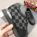 Louis Vuitton Shoes for Men's Louis Vuitton Sneakers #A21719