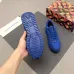 Louis Vuitton Shoes for Men's Louis Vuitton Sneakers #A21721