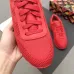 Louis Vuitton Shoes for Men's Louis Vuitton Sneakers #A21722