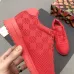 Louis Vuitton Shoes for Men's Louis Vuitton Sneakers #A21722