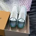 Louis Vuitton Shoes for Men's Louis Vuitton Sneakers #A33246