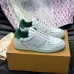 Louis Vuitton Shoes for Men's Louis Vuitton Sneakers #A33246