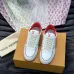 Louis Vuitton Shoes for Men's Louis Vuitton Sneakers #A33249