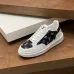 Louis Vuitton Shoes for Men's Louis Vuitton Sneakers #A33253