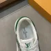 Louis Vuitton Shoes for Men's Louis Vuitton Sneakers #A33255