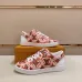 Louis Vuitton Shoes for Men's Louis Vuitton Sneakers #A33256