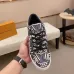 Louis Vuitton Shoes for Men's Louis Vuitton Sneakers #A33257