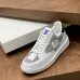 Louis Vuitton Shoes for Men's Louis Vuitton Sneakers #A33266