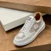 Louis Vuitton Shoes for Men's Louis Vuitton Sneakers #A33267