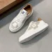 Louis Vuitton Shoes for Men's Louis Vuitton Sneakers #A33267