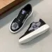 Louis Vuitton Shoes for Men's Louis Vuitton Sneakers #A33268