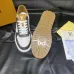 Louis Vuitton Shoes for Men's Louis Vuitton Sneakers #A35119