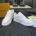 Louis Vuitton Shoes for Men's Louis Vuitton Sneakers #A35120