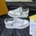 Louis Vuitton Shoes for Men's Louis Vuitton Sneakers #A35122