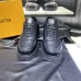 Louis Vuitton Shoes for Men's Louis Vuitton Sneakers #A35124