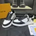 Louis Vuitton Shoes for Men's Louis Vuitton Sneakers #A35126