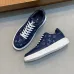 Louis Vuitton Shoes for Men's Louis Vuitton Sneakers #A36531