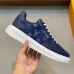 Louis Vuitton Shoes for Men's Louis Vuitton Sneakers #A36531