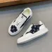 Louis Vuitton Shoes for Men's Louis Vuitton Sneakers #A36535