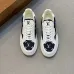 Louis Vuitton Shoes for Men's Louis Vuitton Sneakers #A36535