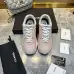 Louis Vuitton Shoes for Men's Louis Vuitton Sneakers #A36611