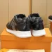 Louis Vuitton Shoes for Men's Louis Vuitton Sneakers #A36611