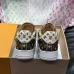 Louis Vuitton Shoes for Men's Louis Vuitton Sneakers #A37440